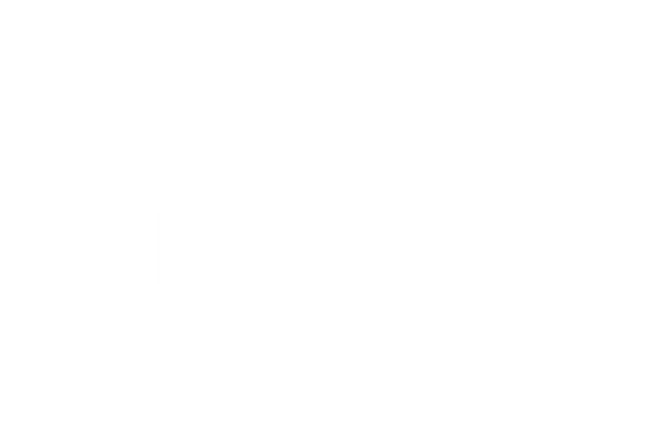 Kiu_Performance_Logo_Cropped_Transparent_BG