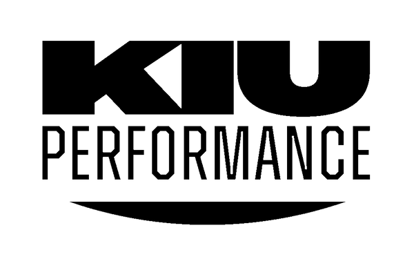 Kiu Performance